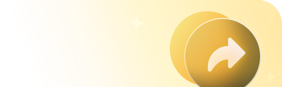 Trending Style That Boosts Social Reach